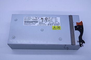 Блок питания Lenovo FRU - 1450W AC (94Y8269)