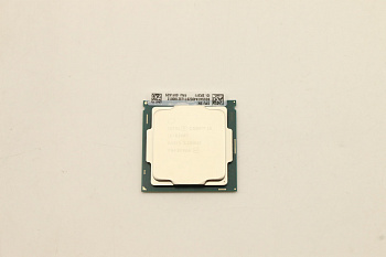 Процессор Intel Core i3-8300T 4C+2 35W 3.2GHz CPU (00FL629)
