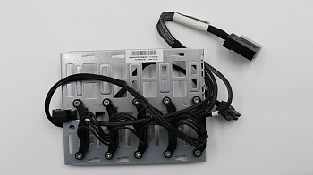 Опция Lenovo FRU Easy Swap HDD Module (00FC292)