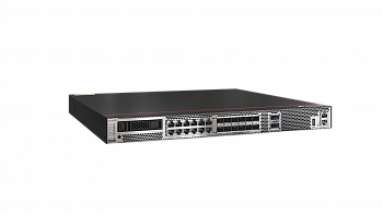 Межсетевой экран Huawei USG6630E