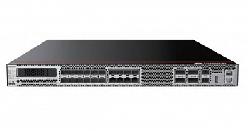 Межсетевой экран Huawei USG6716E-AC