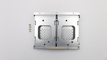 Опция Lenovo 2.5 HDD cage (00HV005)