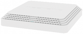 Точка доступа Keenetic Voyager Pro (KN-3510)