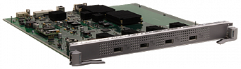 Модуль Huawei ES1D2X04XED0