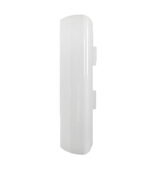 Абонентские станции Wi-Fi Eltex WB-2P-LR2