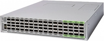 Коммутатор Cisco Nexus 9364C-H1 N9K-C9364C-H1