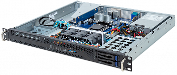 Сервер Gigabyte R113-C10-AA01