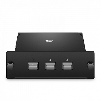 Оптическая кассета FS FHD-1MTP3MTP8OM4