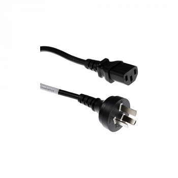 Кабель Cisco CP-PWR-CORD-AR