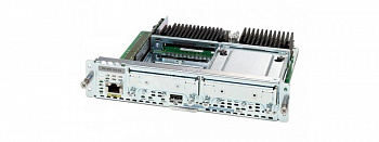 Модуль Cisco SM-SRE-700-K9