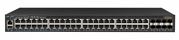 Коммутатор Ruckus ICX 7150-48ZP