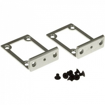 Набор крепежа Cisco A920-RCKMT-19