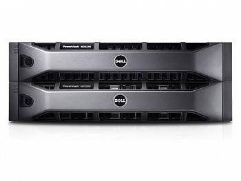 DELL PowerVault MD3220 210-33119-003