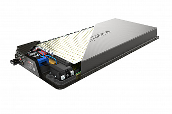 Нагревательный модуль для шкафа Huawei H83M00HBAT02