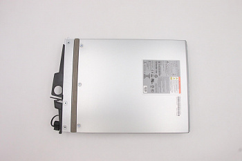 Блок питания Lenovo Power Supply 2325W 240V/200V AC Hot Swap for EN 62368-1 (02JH723)