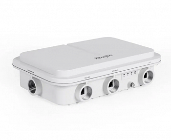 Точка доступа Ruijie RG-AP680(CD)