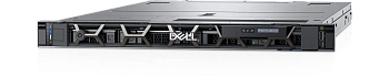 Сервер Dell PowerEdge R6525
