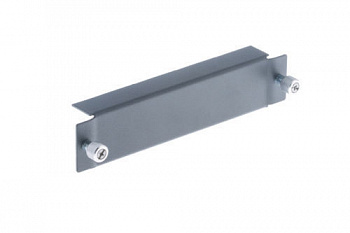 Опция Cisco SSM-BLANK (USED)
