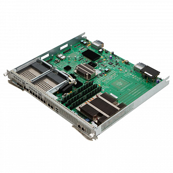 Модуль Cisco ASA-SSP-20-K8