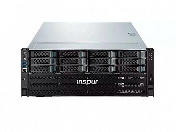 Сервер Inspur NF5468M6-V