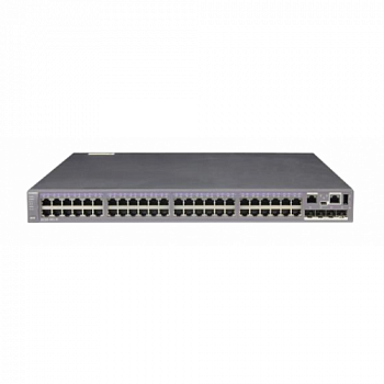Коммутатор Huawei S5320-56C-EI-DC