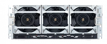 СХД YADRO TATLIN.ARCHIVE