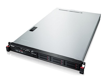 Lenovo ThinkServer RD340 70AB0021UX