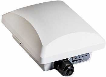 Точка доступа Ruckus 901-P300-WW01