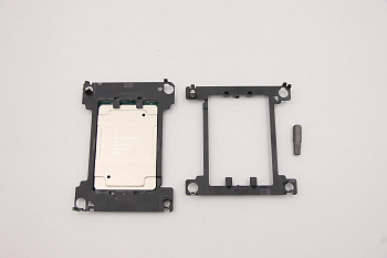 Процессор Lenovo Gold 6226 12C 125W 2.8GHz (02JG643)