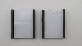 Опция Lenovo Swtch Seal Kit (00Y3063)