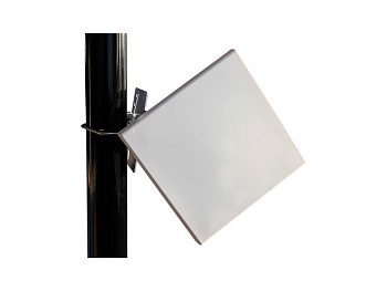 Антенна Huawei ADU451100