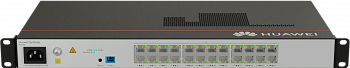 Оптический терминал Huawei OptiXstar P805E-X-L1