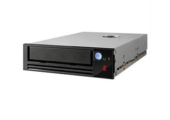 Ленточный привод HPE 404086-001