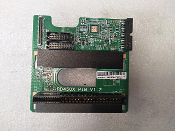 Опция Lenovo PIB (Power Interface Board) (00HV197)