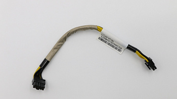Кабель Lenovo Power (2.5") MLB--BP (00FC273)