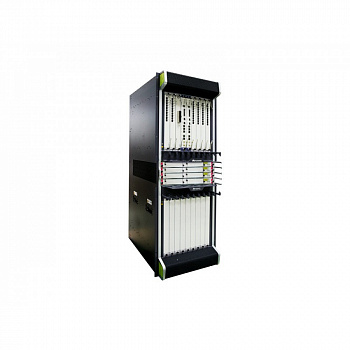 Маршрутизатор Huawei CR5B0BKP166A