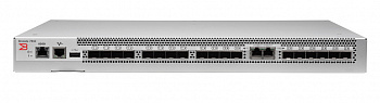 Коммутатор Brocade HD-7810-12X6-Z