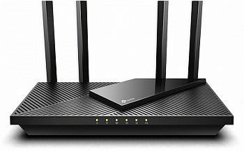 Wi-Fi роутер TP-LINK Archer AX55