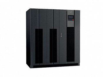 ИБП Kehua KR33800