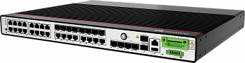 Коммутатор Huawei CloudEngine S5735I-S24T8S4XE-QA-V2