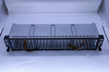 Опция Lenovo 2.5 HDD cage (00YK784)