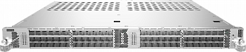 Модуль Huawei CR5D00LRXF61