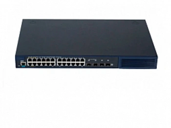 Коммутатор UTINET Opticstack Q-24D