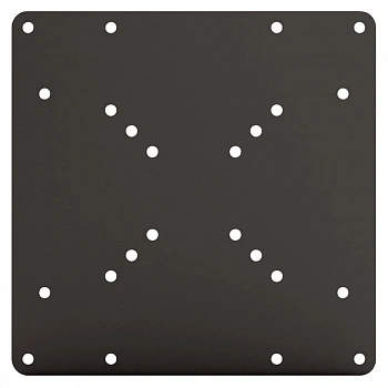 Монтажный комплект Fujitsu VESA Mounting Kit FUTRO L-Series