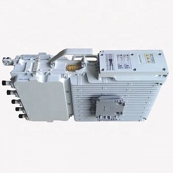 Радиомодуль Huawei RRU3257