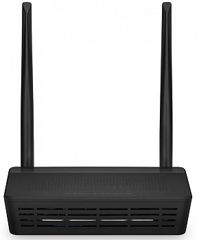 Сетевой терминал FS ONU1920-4GV-W