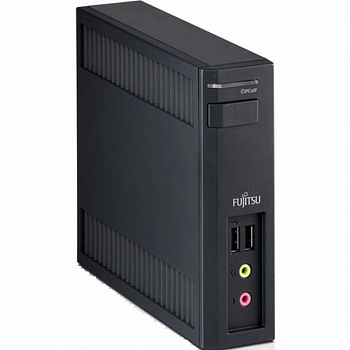 Тонкий клиент Fujitsu FUTRO S26361-K1062-V200-1