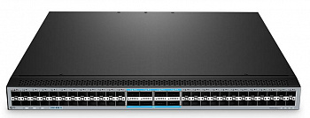 Коммутатор FS S5850-48S8C-PE