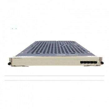 Модуль Huawei CR5DL4XEBG7L