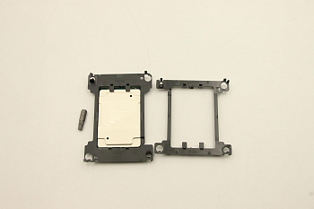 Процессор Think System Intel Xeon Platinum 8276M 28C 165W 2.2GHz Processor (01PE633)